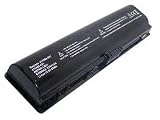 Compaq Presario CQ45 409TX Laptop Screen 14.1 CCFL WXGA 1280 x 800 (SUBSTITUTE REPLACEMENT LCD SCREEN ONLY. NOT A LAPTOP ) Reviews 41PStq9%2BgzL. SL160 Compaq Presario CQ45 409TX Laptop Screen 14.1 CCFL WXGA 1280 x 800 (SUBSTITUTE REPLACEMENT LCD SCREEN ONLY. NOT A LAPTOP ) Reviews