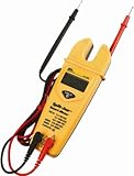 Ideal 61-096 Automatic Split Jaw Tester