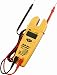 Ideal 61-096 Automatic Split Jaw Tester
