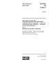 ISO/IEC TR 11802-2:2005, Information technology - Telecommunications and information exchange between systems - Local and metropolitan area networks - ... - Part 2: Standard Group MAC Addresses