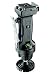 Manfrotto