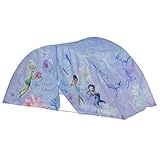 Disney Fairies Bed Tent