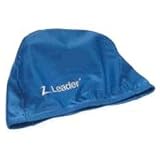 Leader Match Cap