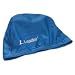 Leader Match Cap