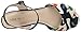 Nine West Women's Velma Fabric Wedge Pump