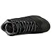 Nike Jordan Men's Jordan Rising High Basketball Shoe