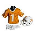 Franklin Tennessee Helmet/ Pads/ Uniform Set