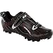 mountain bike gear What good are cycling shoes? (mountain biking)?