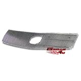 02-06 Cadillac Escalade Billet Grille Grill Insert by APS