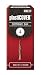 Rico Plasticover Soprano Sax Reeds, Strength 4.0, 5-pack