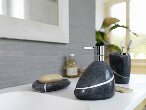 Imagen 2 de Spirella 10.13641