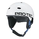 Pro-Tec B2 Wake Jr Water Helmet