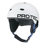 Pro-Tec B2 Wake Jr Water Helmet