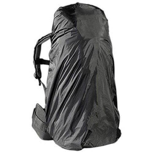 AspenSport MAVERICK Sac à dos 60 l