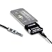 LINE6 ���C��6 Mobile In iPhone/iPad�p�I�[�f�B�I�C���^�[�t�F�C�X