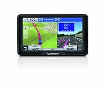Garmin 2798LMT-D EU