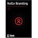 Audio Branding: Brands, Sound and Communication