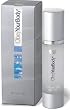 Obey Your Body Dead Sea Facial Peeling Gel
