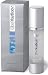 Obey Your Body Dead Sea Facial Peeling Gel