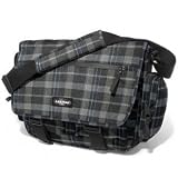 Eastpak Umh&auml;ngetasche Stanly, vivid rush, 31 x 39 x 13, 21.5 liters, EK20488E