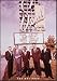 Rat Pack Sands Hotel Poster Framed