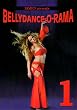 Belly Dance-O-Rama Volume 1 - Belly Dance Performance DVD Video