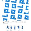 pool Architekten / pool architects