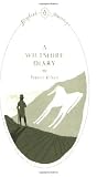 A Wiltshire Diary (English Journeys)