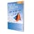 MATLAB and Simulink Student Version Release 2008B
