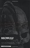 Beowulf (0719051460) by Swanton, Michael