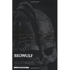 Beowulf