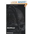Beowulf (Manchester Medieval Texts)