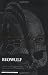 Beowulf (Manchester Medieval Texts)