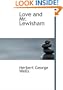 Love and Mr. Lewisham