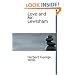 Love and Mr. Lewisham