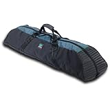 Kata KT LS-46 Light Stand Bag (Black)