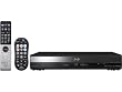 �餯Ͽ�֥롼�쥤 DR-BX500
