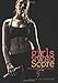 Girls Who Score: Hot Lesbian Erotica