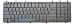 Laptop Notebook Keyboard for HP Pavilion DV7 DV7T DV7Z Dv7-1000 DV7-1100