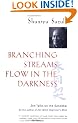 Branching Streams Flow in the Darkness: Zen Talks on the Sandokai