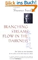 Branching Streams Flow in the Darkness: Zen Talks on the Sandokai