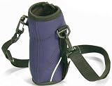 Aquapure Traveller Pouch