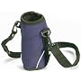 Aquapure Traveller Neoprene Pouch - keeps your water cool