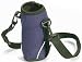 Aquapure Traveller Pouch