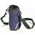Aquapure Traveller Neoprene Pouch - keeps your water cool