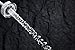 KOHLER Forté 2.5 gpm multifunction wall-mount showerhead
