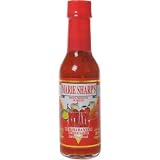 マリーシャープス ハバネロソース BEWARE(激辛) 148ml