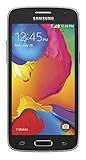 Samsung Galaxy Avant - No Contract - (T-Mobile) (Wireless Phone Accessory)