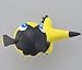 Takaratomy Official Pokemon X and Y MC-008 ~ 2