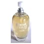 Ghost Myst for Women by Coty 50ml/1.7oz Cologne Spray Tester